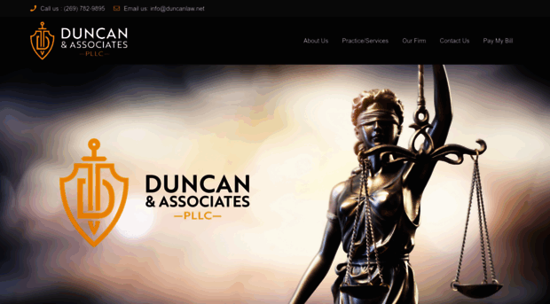 duncanlaw.net