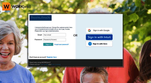 duncanlawcorp.worketc.com