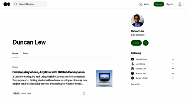 duncanlew.medium.com