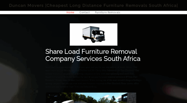 duncanlogisticcoza.yolasite.com