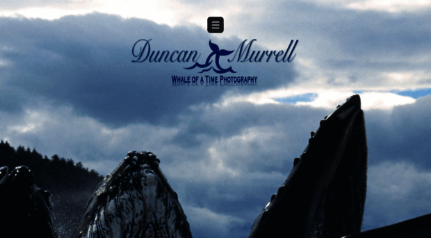 duncanmurrell.com