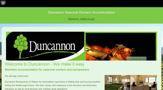 duncannon-backpacker-accommodation.olnz.co.nz