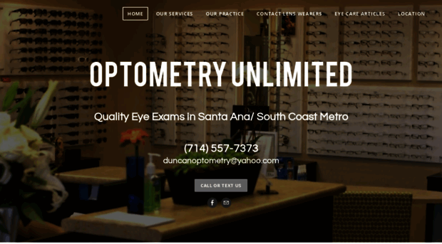 duncanoptometry.net