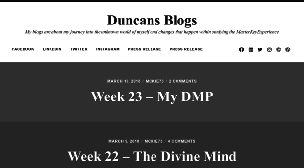 duncansblogweb.wordpress.com