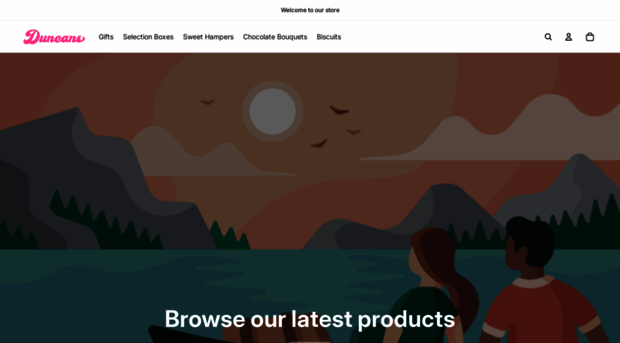 duncansgifts.com