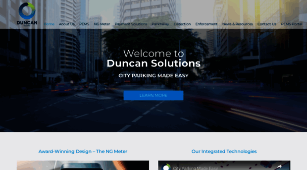 duncansolutions.com.au