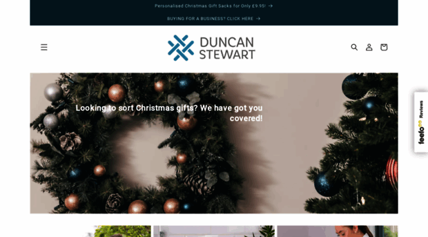 duncanstewart1978.co.uk