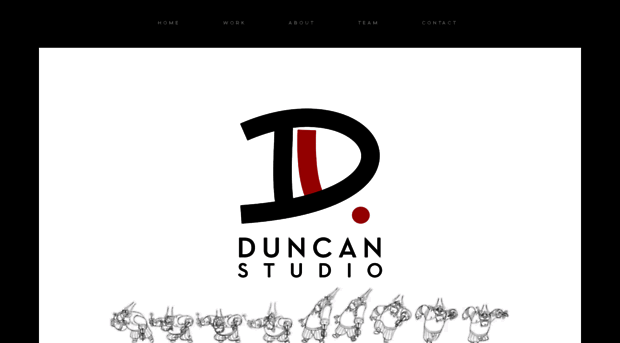 duncanstudio.com