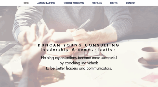 duncanyoung.com.au