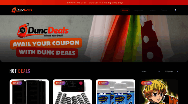 duncdeals.shop