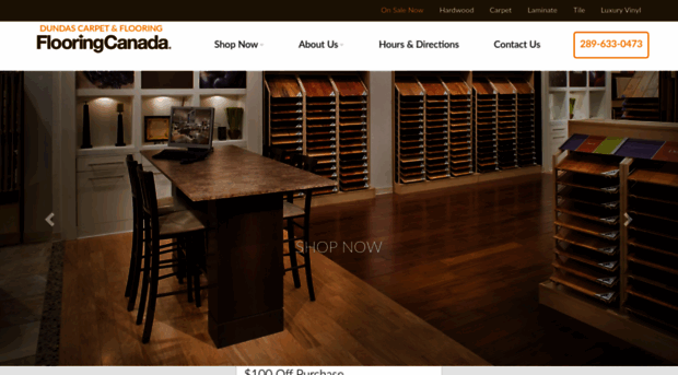 dundascarpet-flooring.ca