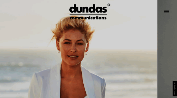dundascommunications.com