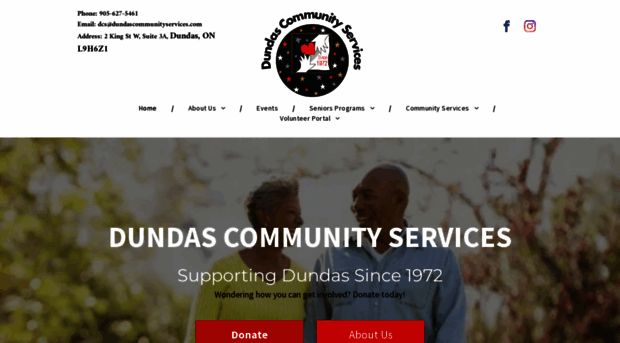 dundascommunityservices.on.ca