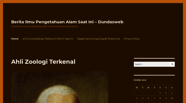 dundasweb.com