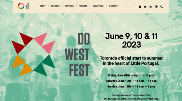 dundaswestfest.ca