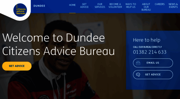 dundeecab.org