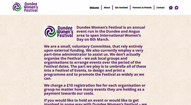 dundeewomensfestival.org.uk