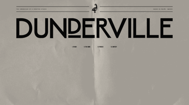 dunderville.se