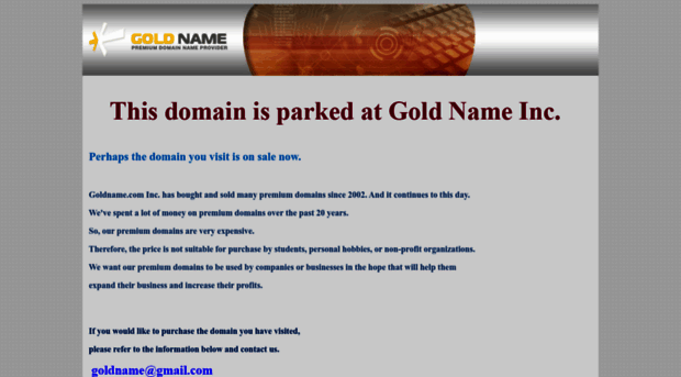 dundl.com