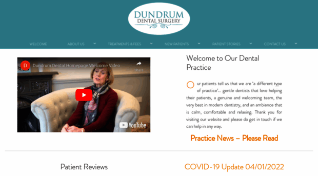 dundrumdentalsurgery.ie