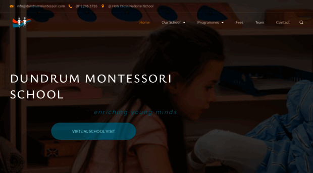 dundrummontessori.com