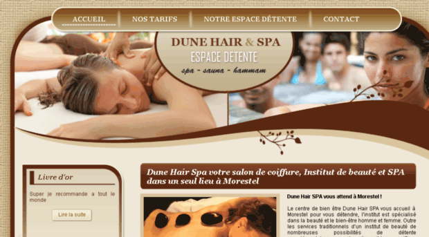 dune-hair-spa.fr