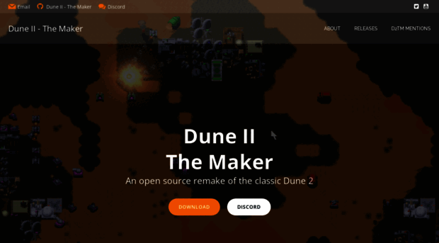 dune2themaker.fundynamic.com