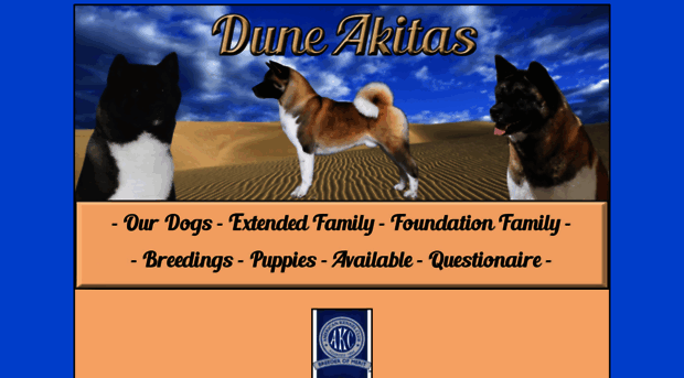 duneakitas.com