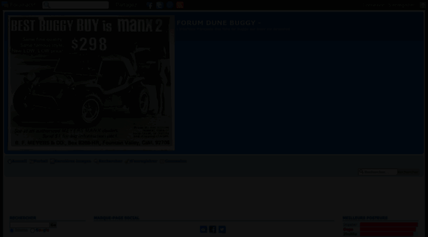dunebuggy.forumactif.org