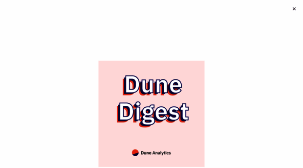 dunedigest.substack.com