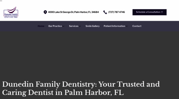 dunedinfamilydentistry.com