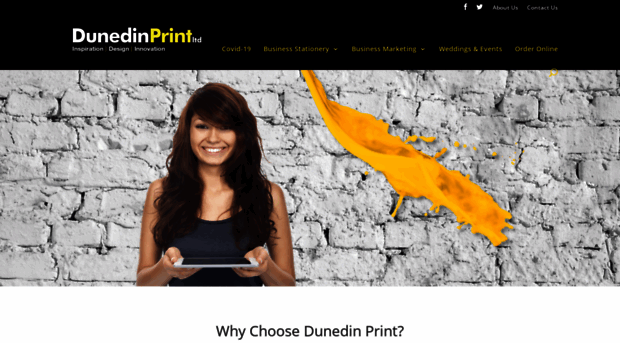 dunedinprint.co.nz