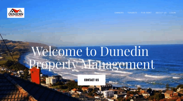 dunedinpropertymanagement.co.nz