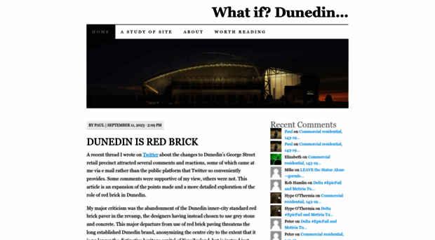 dunedinstadium.wordpress.com