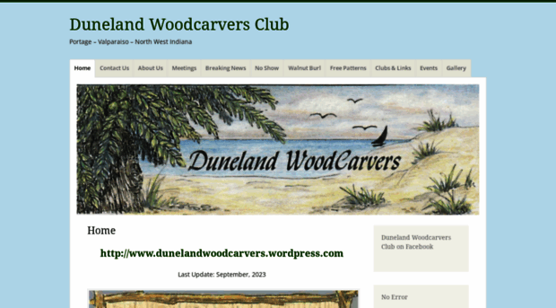 dunelandwoodcarvers.wordpress.com