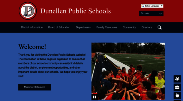 dunellenschools.org