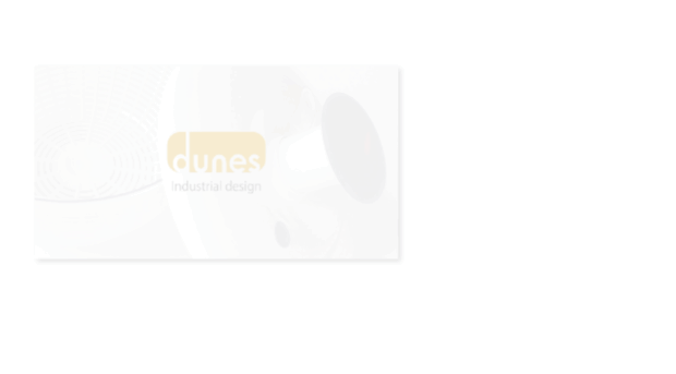 dunesdesign.com