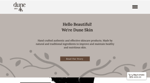 duneskin.store