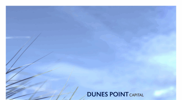 dunespointcapital.com