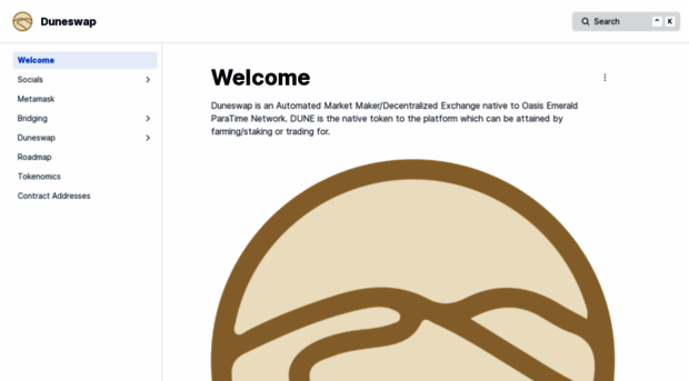 duneswap.gitbook.io