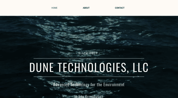 dunetechnologies.com