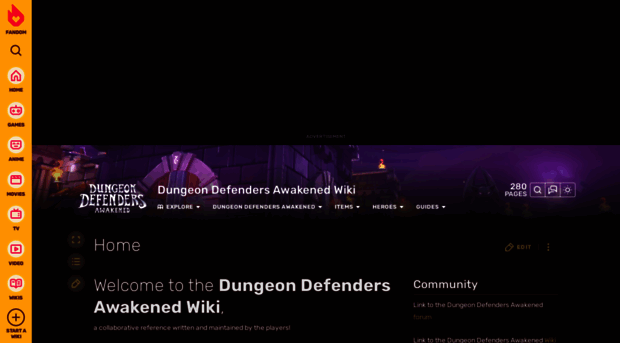 dungeon-defenders-awakened.fandom.com