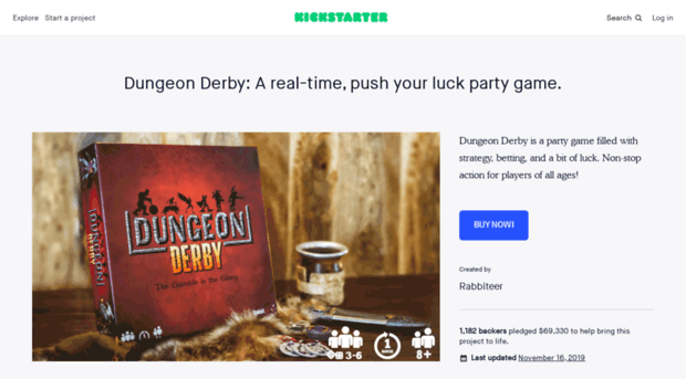 dungeon-derby.projectdomino.com