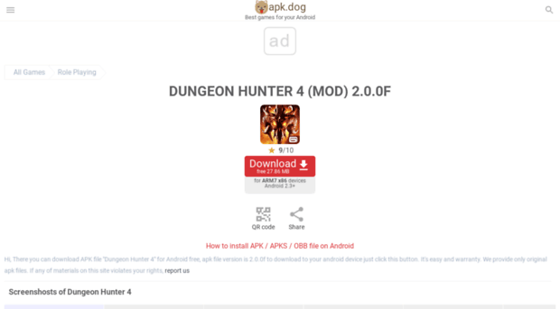 dungeon-hunter-4.apk.dog