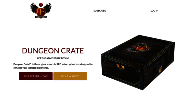 dungeoncrate.cratejoy.com