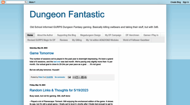 dungeonfantastic.blogspot.com