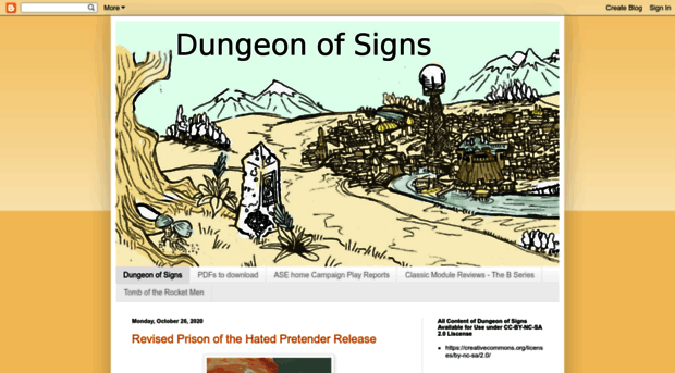 dungeonofsigns.blogspot.com