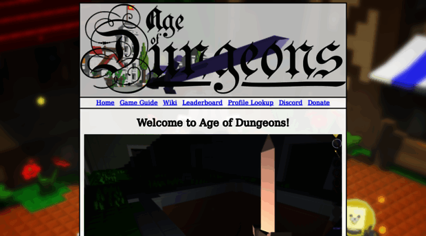 dungeons.block.land