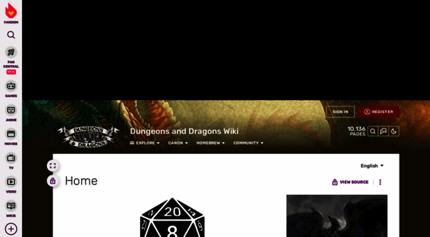 dungeons.fandom.com