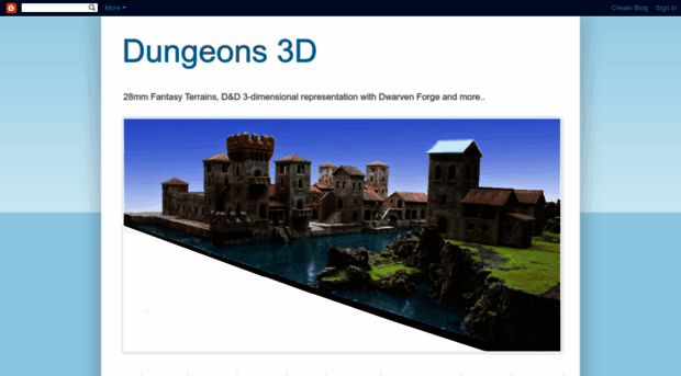 dungeons3d.blogspot.com